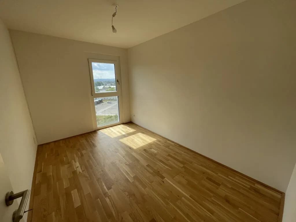 3-Zimmer-Wohnung mieten in Wien – 64,49 m², € 1.301 – Bild 10 von 15