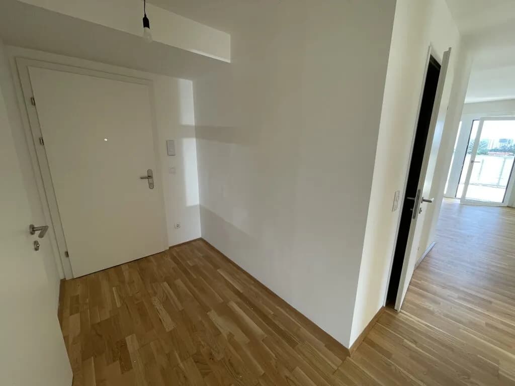 3-Zimmer-Wohnung mieten in Wien – 64,49 m², € 1.301 – Bild 11 von 15