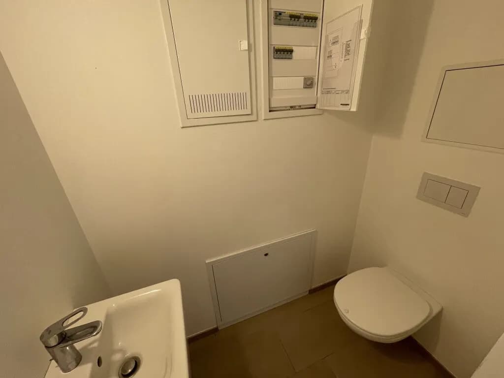 3-Zimmer-Wohnung mieten in Wien – 64,49 m², € 1.301 – Bild 12 von 15