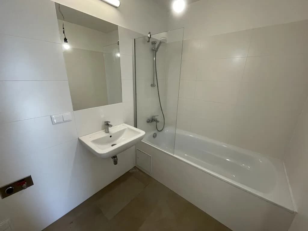 3-Zimmer-Wohnung mieten in Wien – 64,49 m², € 1.301 – Bild 13 von 15