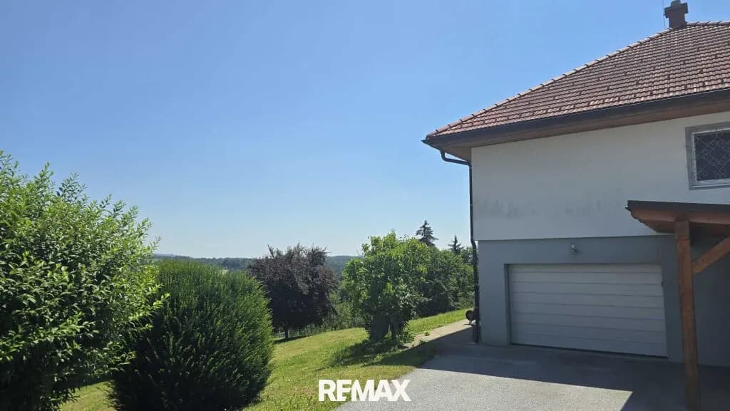 3-Zimmer-Haus kaufen in Deutschlandsberg – 81,85 m², € 449.000 – Bild 4 von 41
