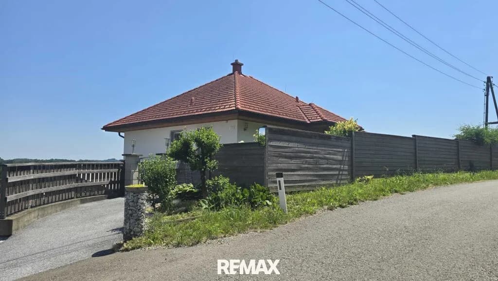 3-Zimmer-Haus kaufen in Deutschlandsberg – 81,85 m², € 449.000 – Bild 5 von 41