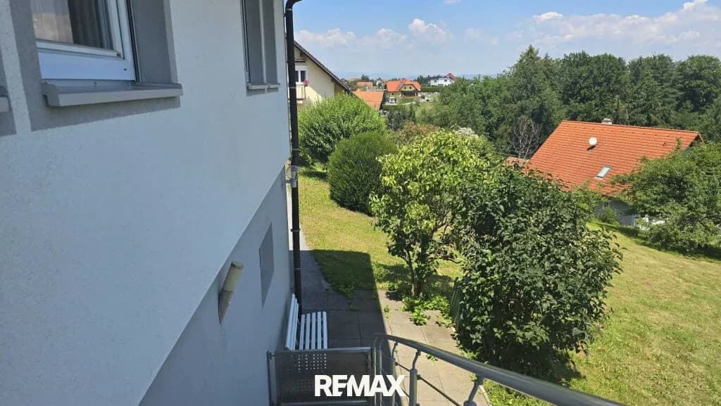 3-Zimmer-Haus kaufen in Deutschlandsberg – 81,85 m², € 449.000 – Bild 8 von 41