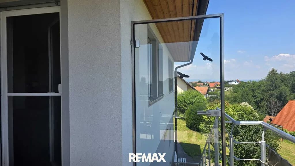 3-Zimmer-Haus kaufen in Deutschlandsberg – 81,85 m², € 449.000 – Bild 9 von 41