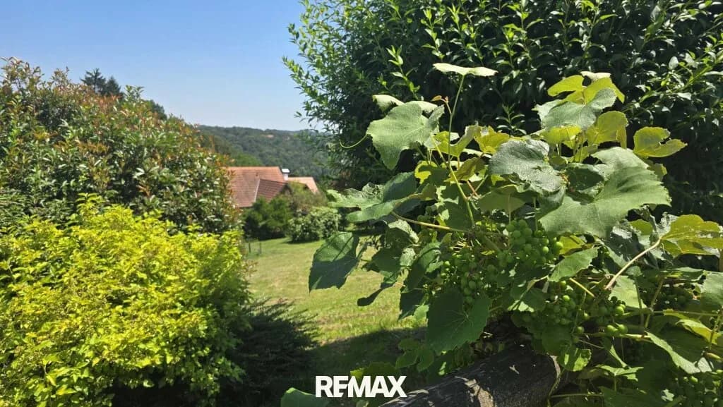 3-Zimmer-Haus kaufen in Deutschlandsberg – 81,85 m², € 449.000 – Bild 10 von 41