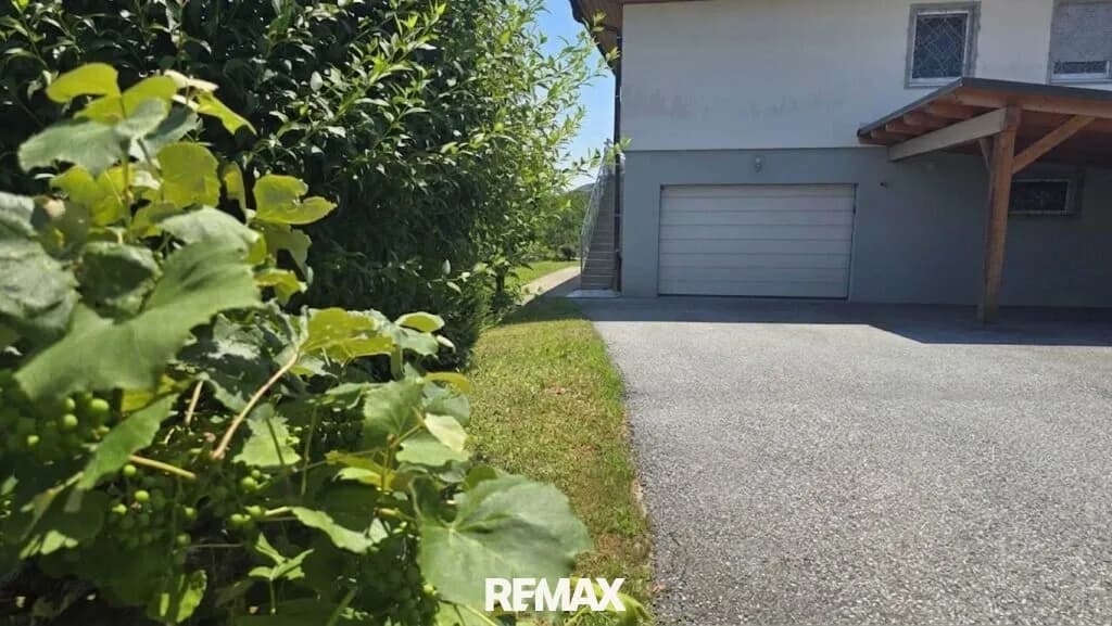3-Zimmer-Haus kaufen in Deutschlandsberg – 81,85 m², € 449.000 – Bild 11 von 41