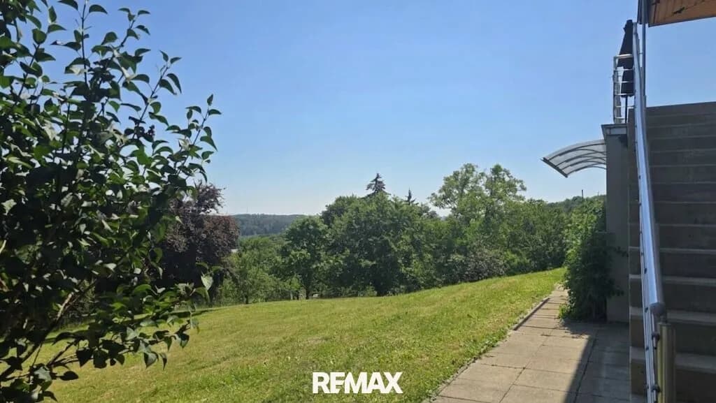3-Zimmer-Haus kaufen in Deutschlandsberg – 81,85 m², € 449.000 – Bild 14 von 41