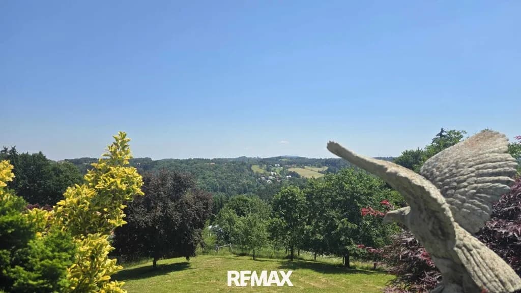3-Zimmer-Haus kaufen in Deutschlandsberg – 81,85 m², € 449.000 – Bild 16 von 41