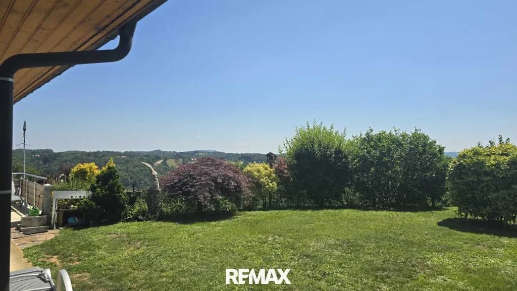 3-Zimmer-Haus kaufen in Deutschlandsberg – 81,85 m², € 449.000 – Bild 17 von 41