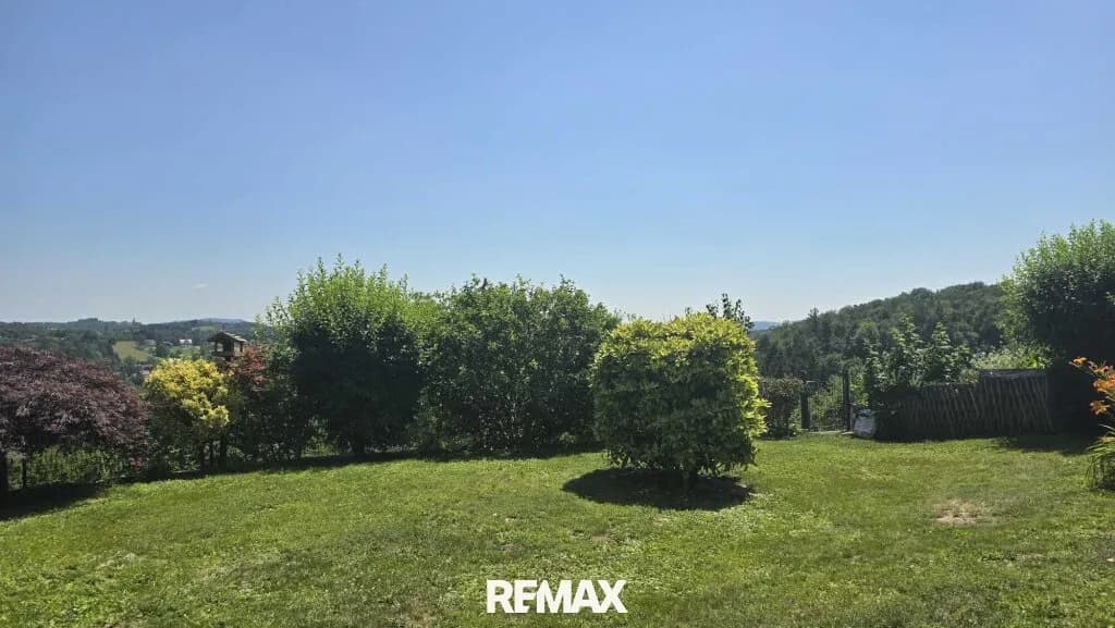 3-Zimmer-Haus kaufen in Deutschlandsberg – 81,85 m², € 449.000 – Bild 18 von 41
