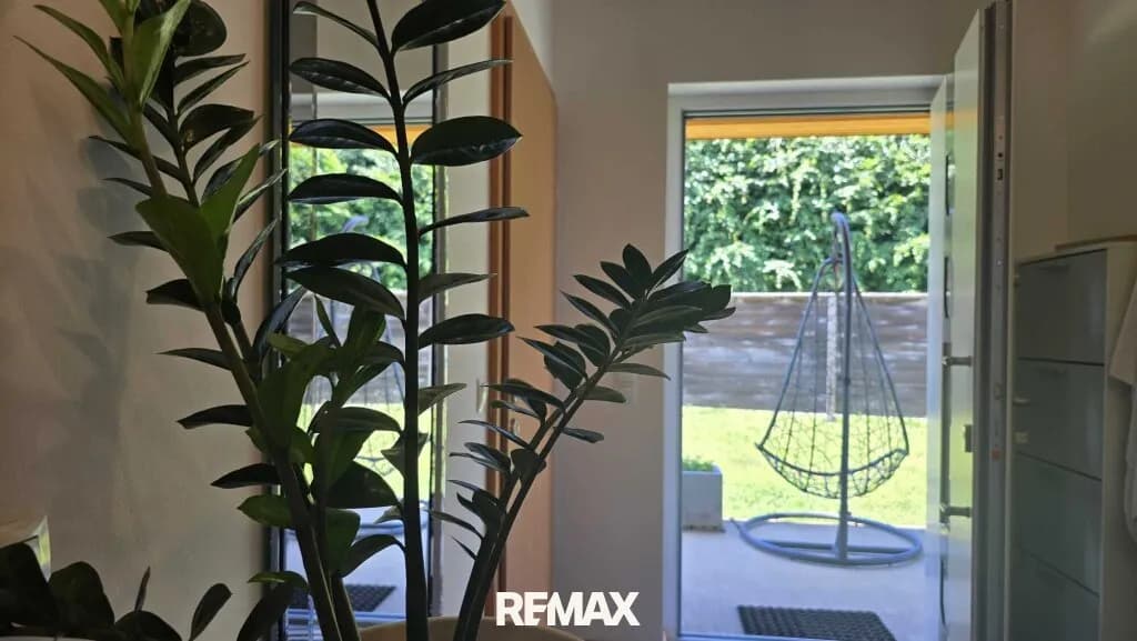 3-Zimmer-Haus kaufen in Deutschlandsberg – 81,85 m², € 449.000 – Bild 20 von 41