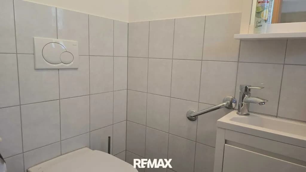 3-Zimmer-Haus kaufen in Deutschlandsberg – 81,85 m², € 449.000 – Bild 21 von 41