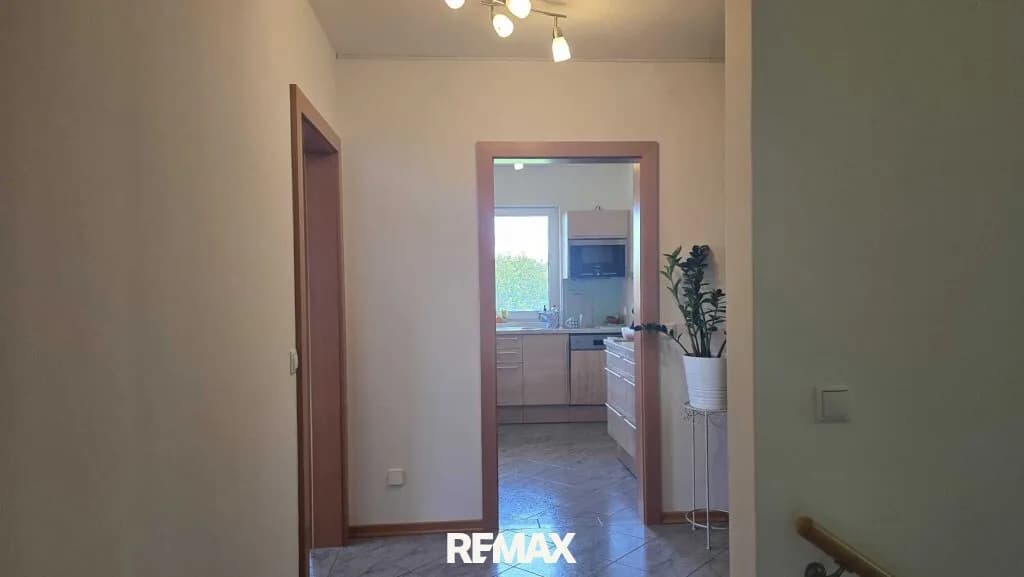 3-Zimmer-Haus kaufen in Deutschlandsberg – 81,85 m², € 449.000 – Bild 22 von 41