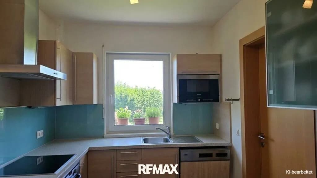 3-Zimmer-Haus kaufen in Deutschlandsberg – 81,85 m², € 449.000 – Bild 23 von 41