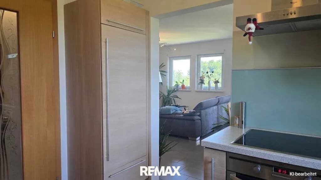3-Zimmer-Haus kaufen in Deutschlandsberg – 81,85 m², € 449.000 – Bild 24 von 41