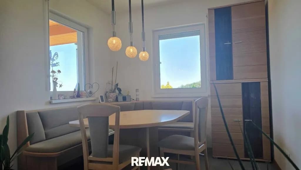 3-Zimmer-Haus kaufen in Deutschlandsberg – 81,85 m², € 449.000 – Bild 25 von 41