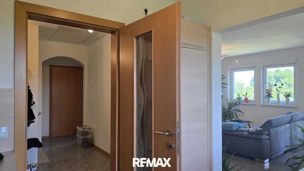 3-Zimmer-Haus kaufen in Deutschlandsberg – 81,85 m², € 449.000 – Bild 26 von 41