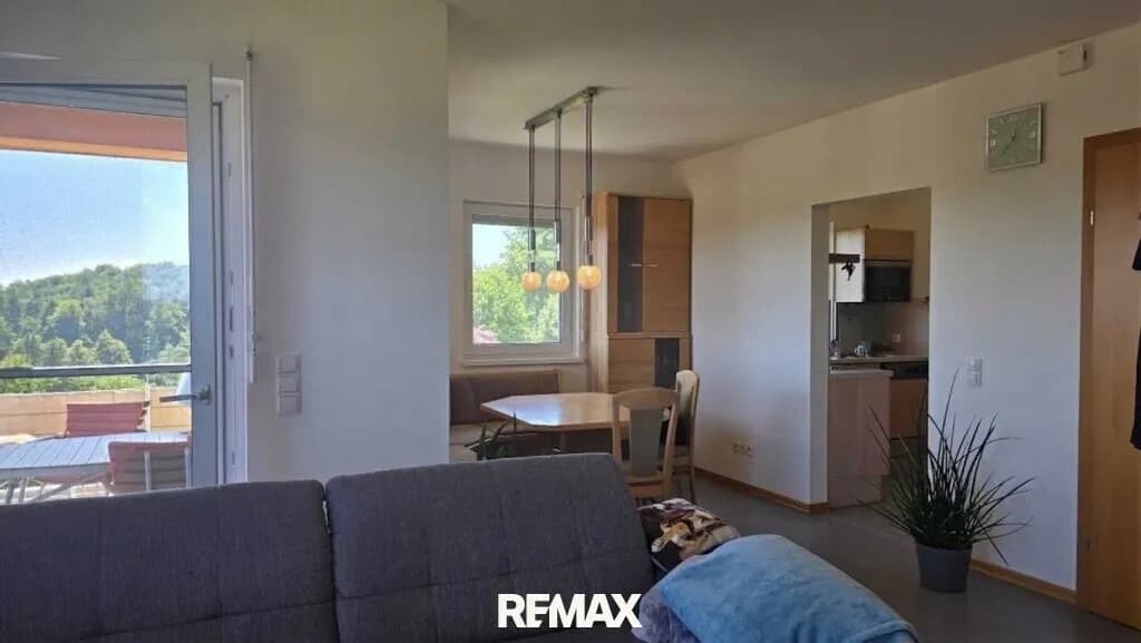 3-Zimmer-Haus kaufen in Deutschlandsberg – 81,85 m², € 449.000 – Bild 27 von 41