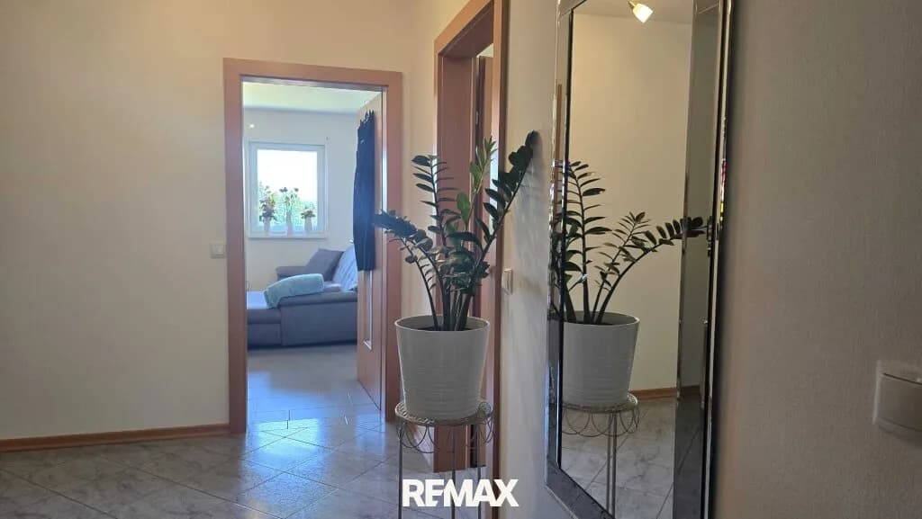 3-Zimmer-Haus kaufen in Deutschlandsberg – 81,85 m², € 449.000 – Bild 28 von 41