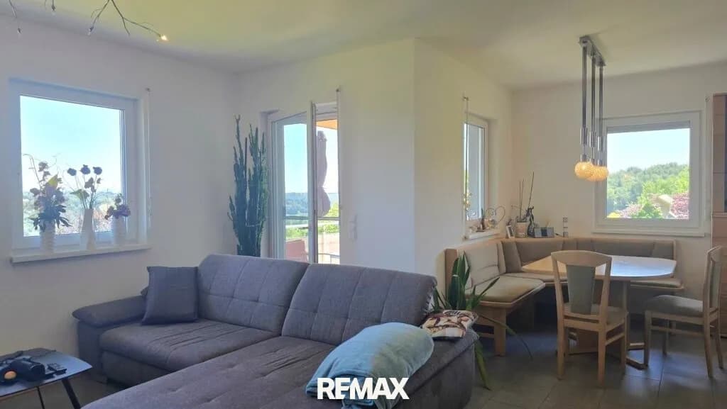 3-Zimmer-Haus kaufen in Deutschlandsberg – 81,85 m², € 449.000 – Bild 29 von 41