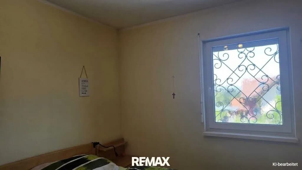 3-Zimmer-Haus kaufen in Deutschlandsberg – 81,85 m², € 449.000 – Bild 31 von 41