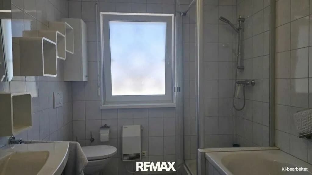3-Zimmer-Haus kaufen in Deutschlandsberg – 81,85 m², € 449.000 – Bild 32 von 41