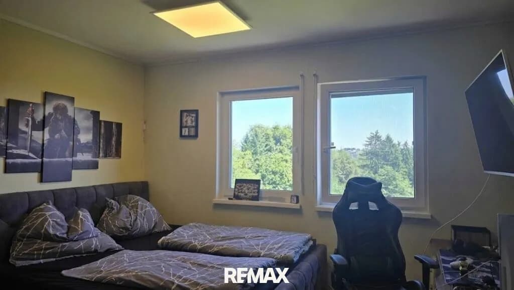 3-Zimmer-Haus kaufen in Deutschlandsberg – 81,85 m², € 449.000 – Bild 33 von 41