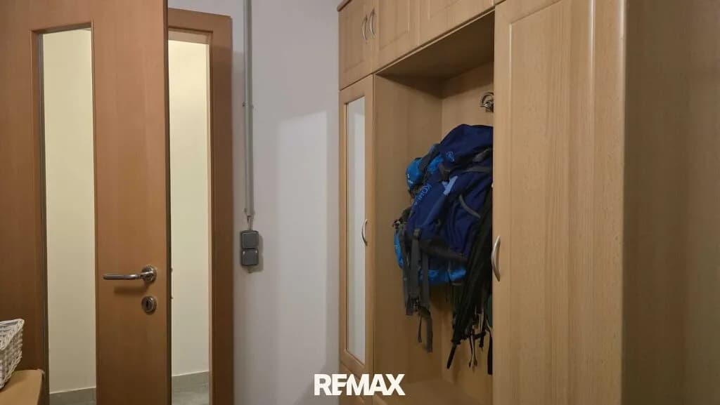 3-Zimmer-Haus kaufen in Deutschlandsberg – 81,85 m², € 449.000 – Bild 36 von 41