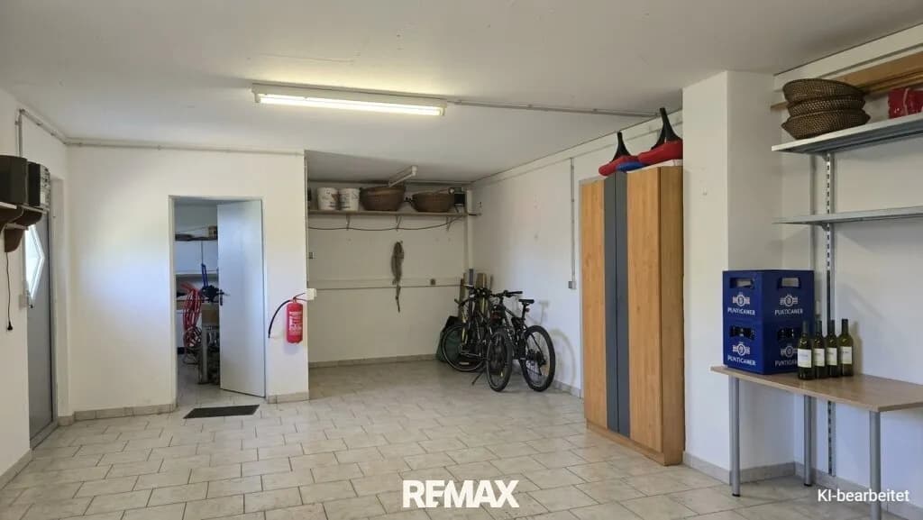 3-Zimmer-Haus kaufen in Deutschlandsberg – 81,85 m², € 449.000 – Bild 37 von 41
