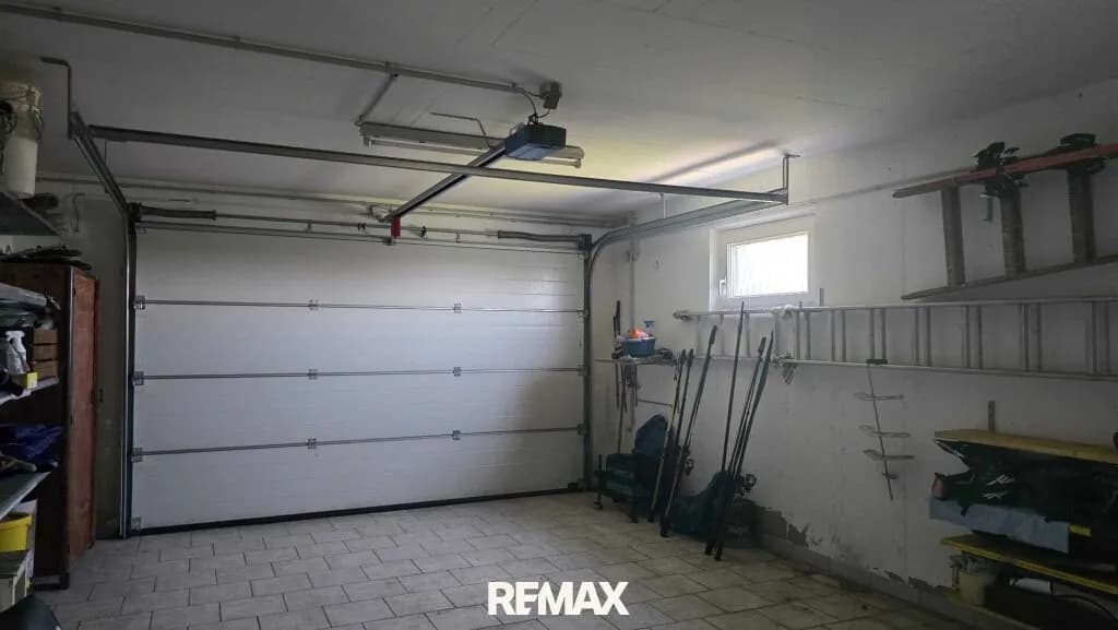 3-Zimmer-Haus kaufen in Deutschlandsberg – 81,85 m², € 449.000 – Bild 38 von 41