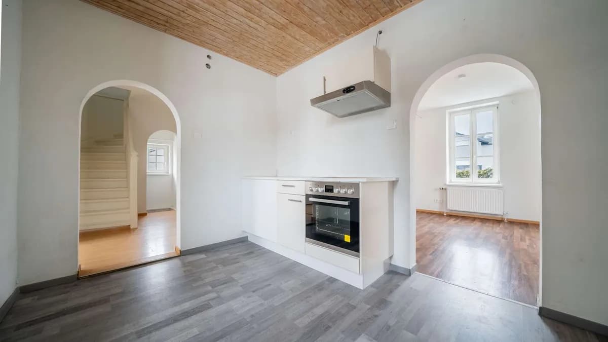3-Zimmer-Haus kaufen in Graz – 110 m², € 375.000 – Bild 3 von 37