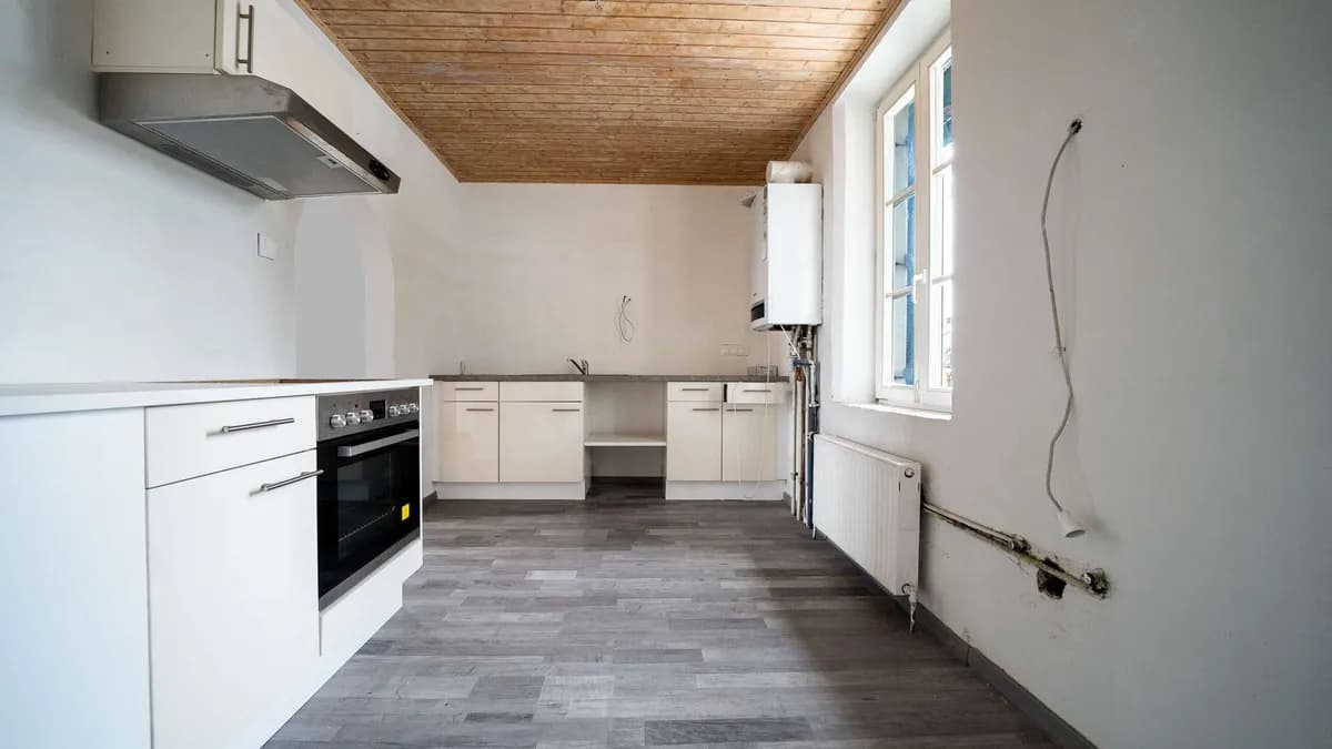 3-Zimmer-Haus kaufen in Graz – 110 m², € 375.000 – Bild 4 von 37