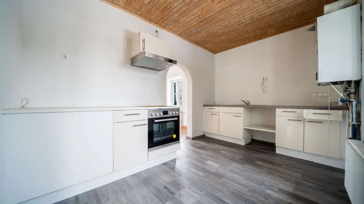 3-Zimmer-Haus kaufen in Graz – 110 m², € 375.000 – Bild 5 von 37