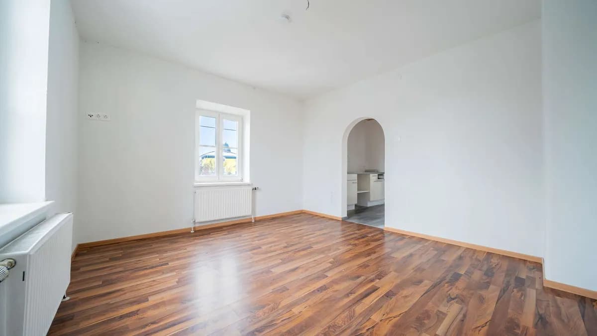 3-Zimmer-Haus kaufen in Graz – 110 m², € 375.000 – Bild 6 von 37