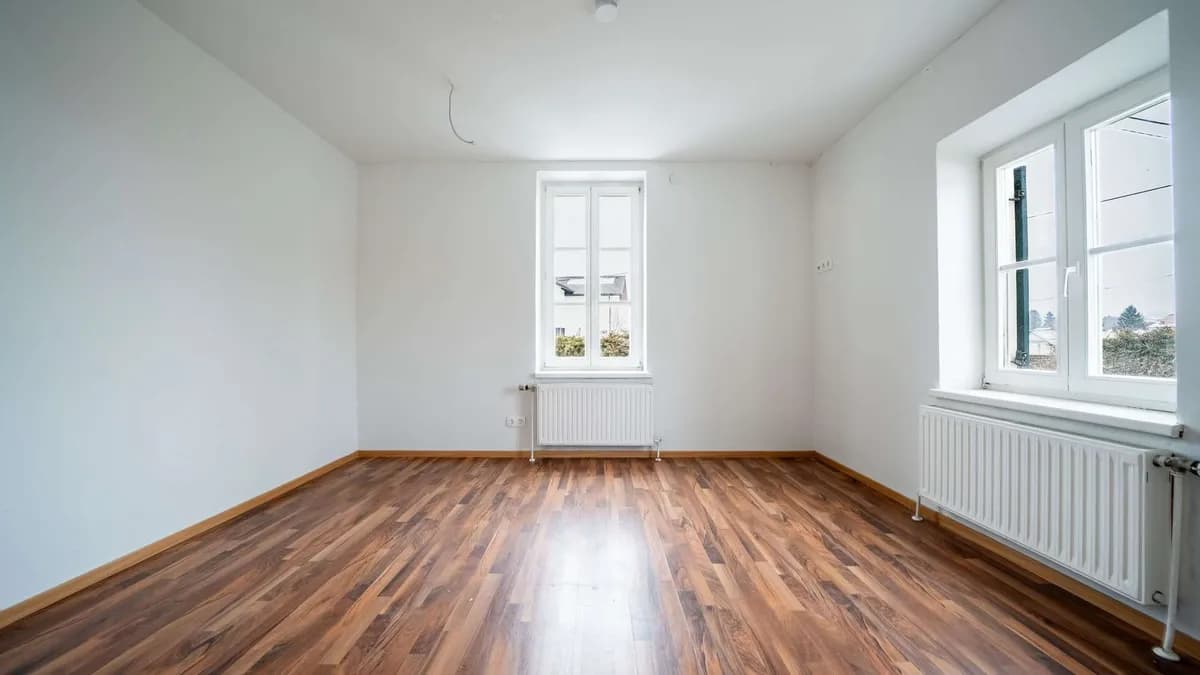 3-Zimmer-Haus kaufen in Graz – 110 m², € 375.000 – Bild 7 von 37
