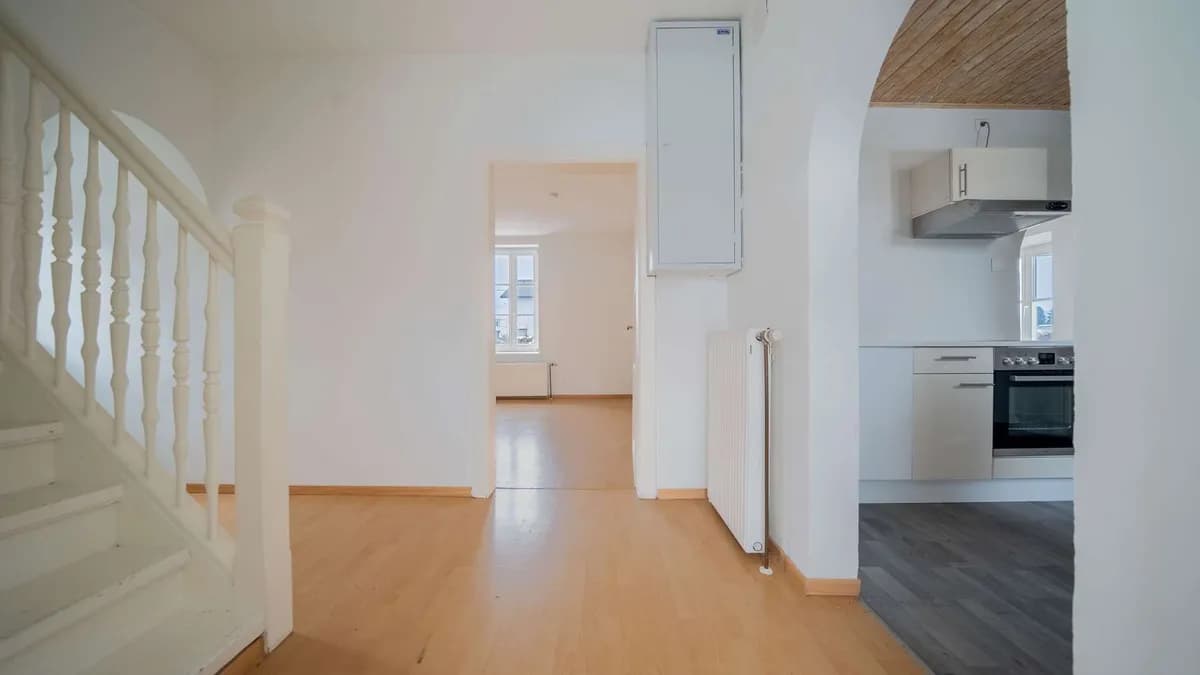 3-Zimmer-Haus kaufen in Graz – 110 m², € 375.000 – Bild 8 von 37