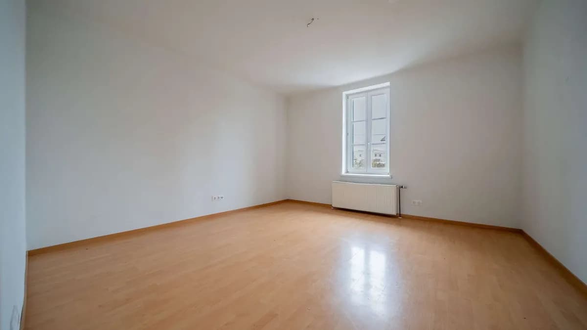 3-Zimmer-Haus kaufen in Graz – 110 m², € 375.000 – Bild 9 von 37