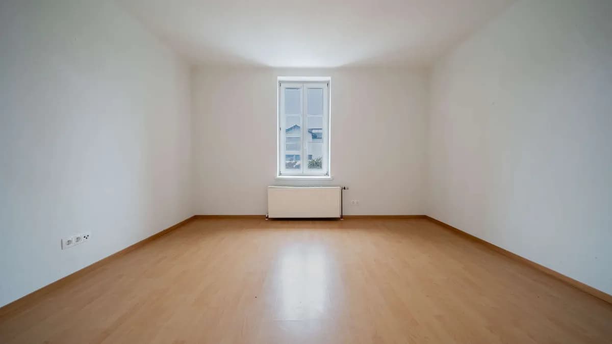 3-Zimmer-Haus kaufen in Graz – 110 m², € 375.000 – Bild 10 von 37