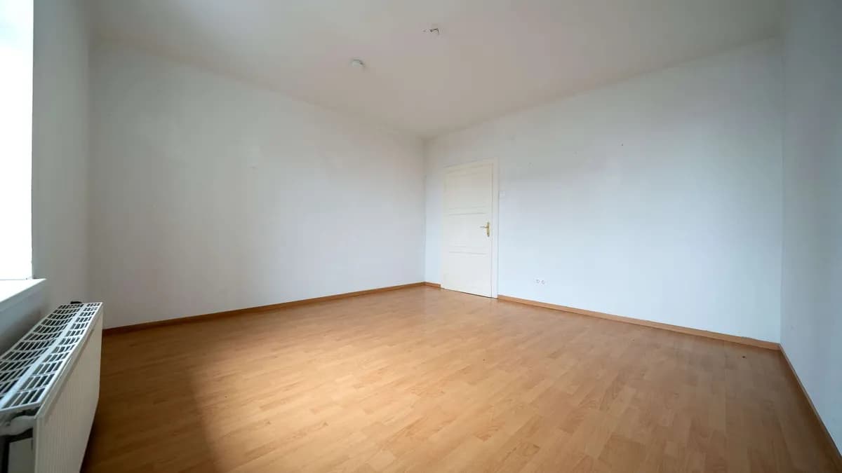 3-Zimmer-Haus kaufen in Graz – 110 m², € 375.000 – Bild 11 von 37