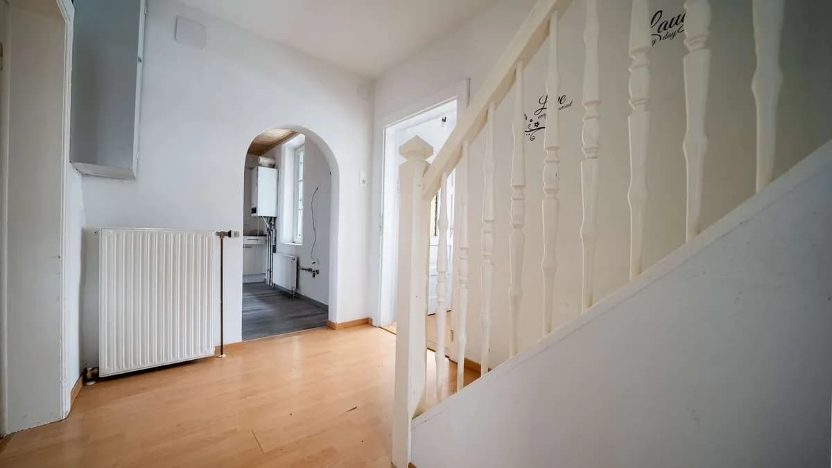 3-Zimmer-Haus kaufen in Graz – 110 m², € 375.000 – Bild 12 von 37
