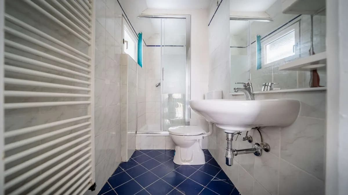 3-Zimmer-Haus kaufen in Graz – 110 m², € 375.000 – Bild 13 von 37