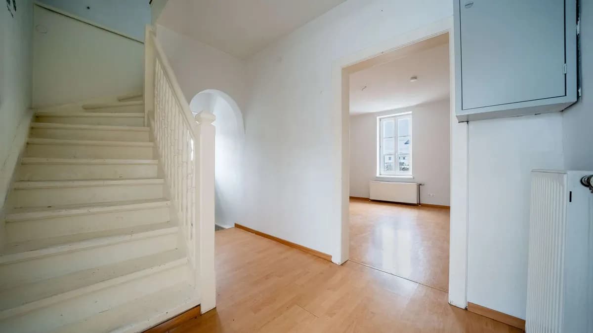 3-Zimmer-Haus kaufen in Graz – 110 m², € 375.000 – Bild 14 von 37