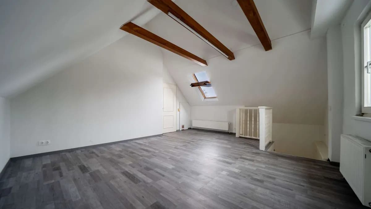 3-Zimmer-Haus kaufen in Graz – 110 m², € 375.000 – Bild 15 von 37