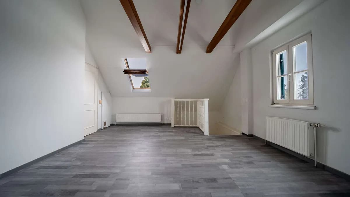 3-Zimmer-Haus kaufen in Graz – 110 m², € 375.000 – Bild 16 von 37