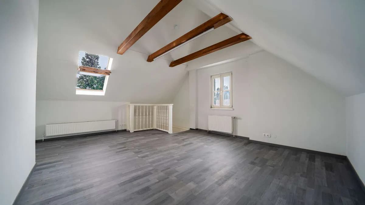3-Zimmer-Haus kaufen in Graz – 110 m², € 375.000 – Bild 17 von 37