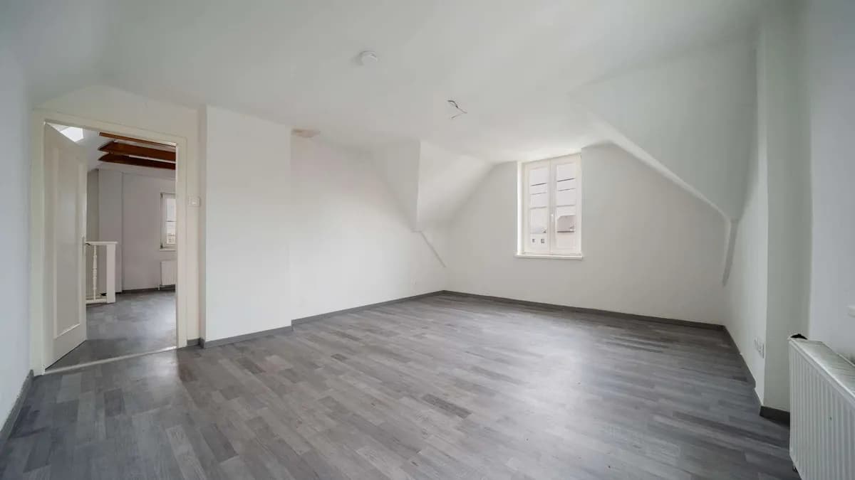 3-Zimmer-Haus kaufen in Graz – 110 m², € 375.000 – Bild 18 von 37