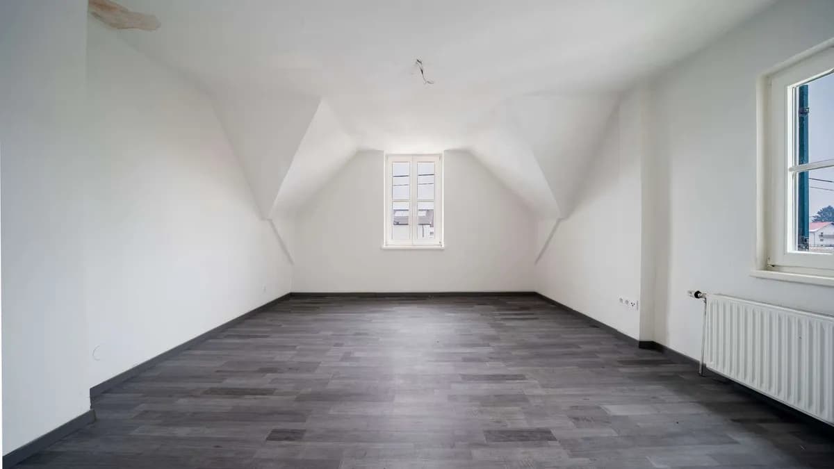 3-Zimmer-Haus kaufen in Graz – 110 m², € 375.000 – Bild 19 von 37