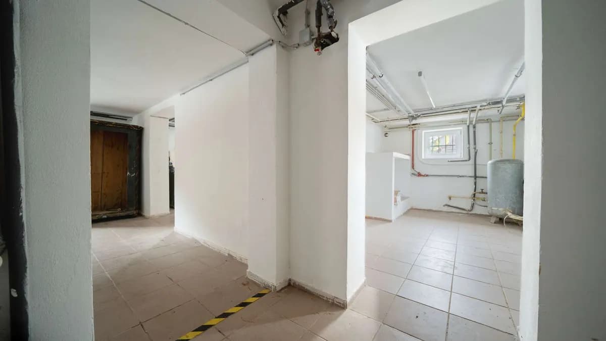 3-Zimmer-Haus kaufen in Graz – 110 m², € 375.000 – Bild 20 von 37