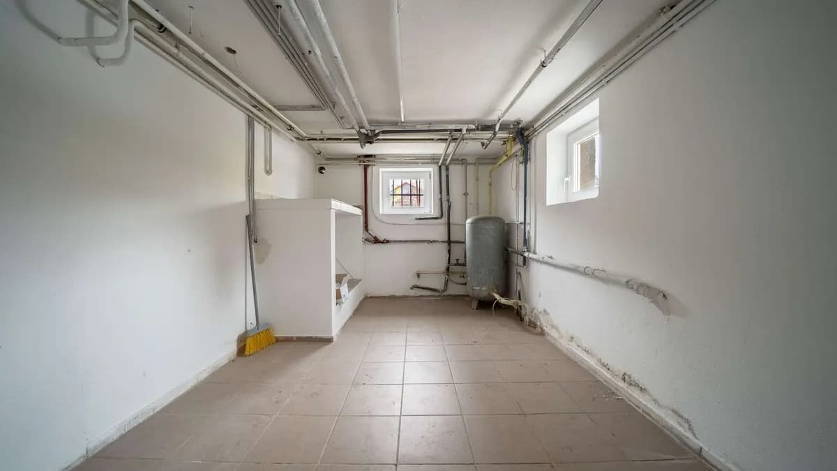 3-Zimmer-Haus kaufen in Graz – 110 m², € 375.000 – Bild 21 von 37