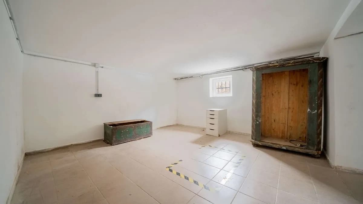 3-Zimmer-Haus kaufen in Graz – 110 m², € 375.000 – Bild 22 von 37